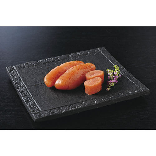 ＜福岡･海正堂＞博多辛子明太子 400g